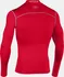 Under Armour ColdGear Compression Mock 12656480-600