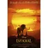 DVD film Lví král (2019)