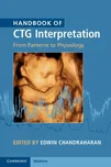 Handbook of CTG Interpretation: From…