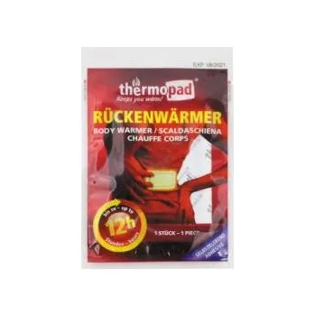 ohřívač rukou Max Fuchs AG Thermopad - vyhřívané polštářky na tělo