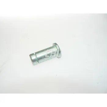 Čep nápravy Čep 6911-6820