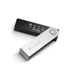 Ledger Nano X