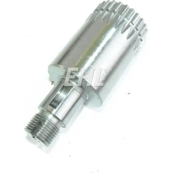 Vodní pumpa motoru Hřídel 89.009.512