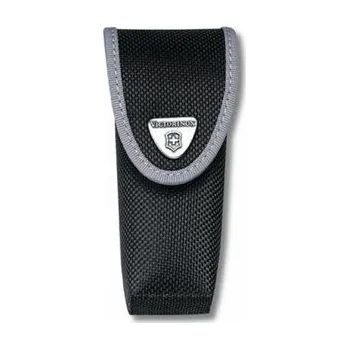 Stolování Victorinox Pouzdro 4.0547.3
