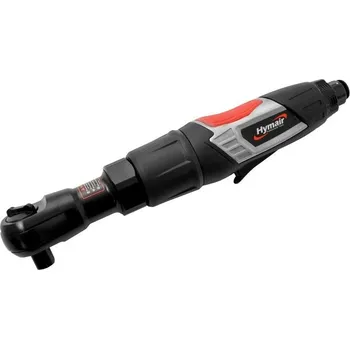 Dílna Pneumatický ráčnový utahovák 1/2" Hymair NST-5059M