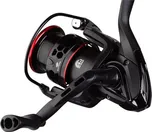 Giants Fishing Gaube Feeder Reel FD