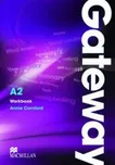 Gateway A2: Workbook - David Spencer…