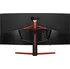 Monitor LG 34GL750-B.AEU