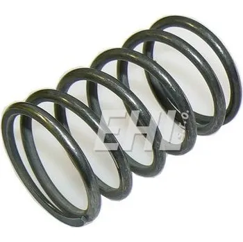 Pružina/i pro 4V+6V/ 78.185.017