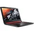 Notebook Acer Nitro 5 (NH.Q3REC.003)
