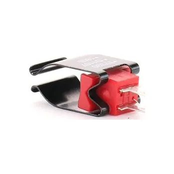 Příslušenství ke kotli FERROLI Čidlo NTC na potrubí T735