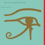 Eye in the Sky - The Alan Parsons…