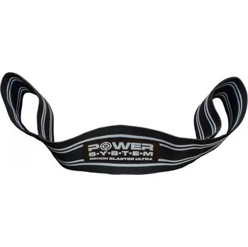 Power System Bench Blaster Ultra XL…