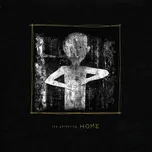Home - The Gathering [2LP]