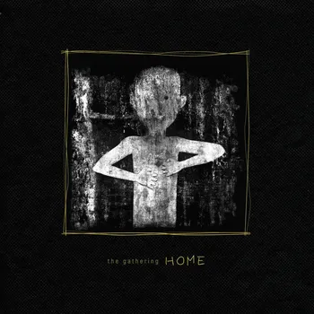 Zahraniční hudba Home - The Gathering [2LP]