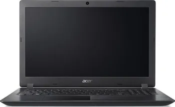 Notebook Acer Aspire 3 (NX.HF8EC.001)