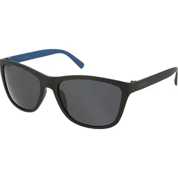 Sluneční brýle Polaroid PLD 3011/S LLK/C3