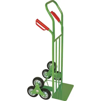 Rudl Rudl schodišťový 008C, 200kg