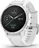 Chytré hodinky Garmin Fenix 6S Glass