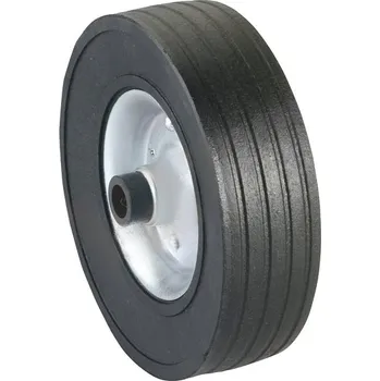 Přívěs Náhradní kolečko WW 225x70 pro ST 60/255 SB