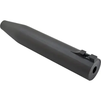 Příslušenství pro sportovní střelbu Koncovka hlavně Ekol Ultimate / Thunder s komp. hluku