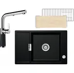 Schock 4 set