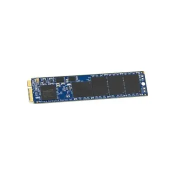 Notebook 1TB OWC Aura Pro 6G SSD disk pro Apple MacBook Air 2012 OWCS3DAP2A6GT01