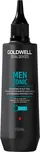 Goldwell Dualsenses For Men Activating…
