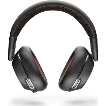 Sluchátka Poly Voyager 8200 UC