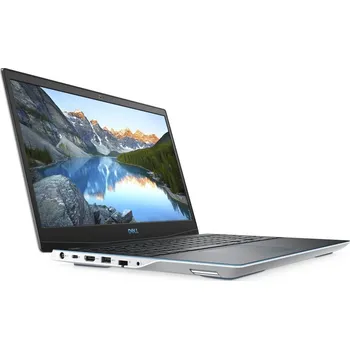 DELL 15 G3 (3590) (N-3590-N2-519W) Notebook DELL 15 G3 (3590) (N-3590-N2-519W)