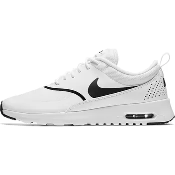 NIKE Air Max Thea 599409-108 Dámské tenisky NIKE Air Max Thea 599409-108