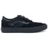 Pánské tenisky VANS Suede Gilbert Crockett 2 Pro VN0A38COQ3B