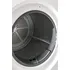 Sušička Whirlpool FTM229X2BEU