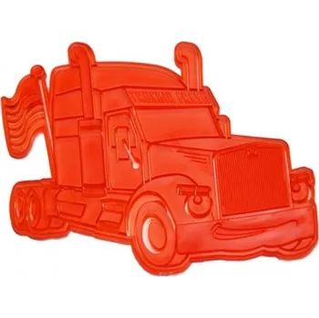 Osvěžovač vzduchu TRUCKIN FRESH PepperMint - osvěžovač vzduchu pro nákladní auta