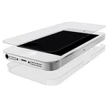 3mk ochranné sklo + folie pro Apple…