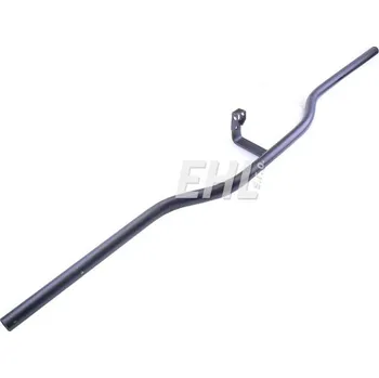 Madlo do koupelny Madlo uplné 6211-7910