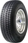 Roadstone Winguard SUV 225/55 R18 102 V