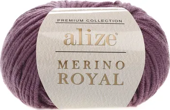 Příze Alize Merino Royal