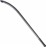 Vrhací tyč Mivardi Carbo stick - L