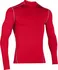 Under Armour ColdGear Compression Mock 12656480-600