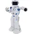 Robot EP Line RC Robot ROB-B2