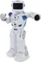 Robot EP Line RC Robot ROB-B2