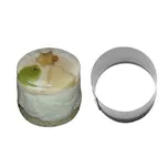 Smolík Semifreddo vykrajovátko na…