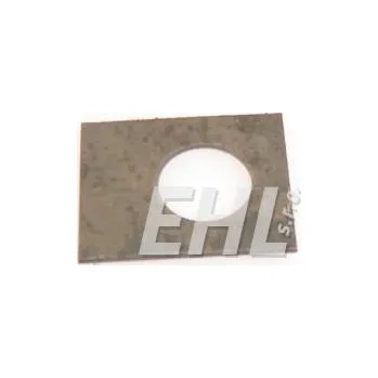 podložka Podložka 86.003.004