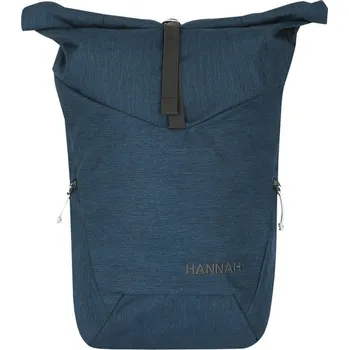 Městský batoh Hannah Scroll 25 l