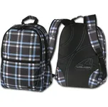 Walker studentský batoh Classic Cross, 28 litrů