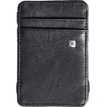 Rip Curl Pu Magic Black