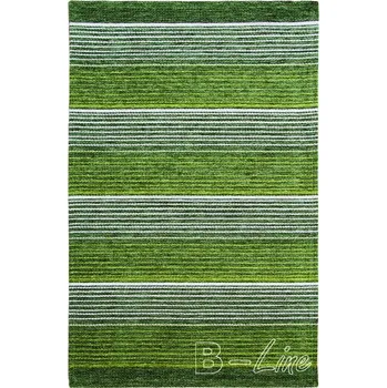 Koupelnová předložka Předložka Laos 140 999X 75 x 160 cm