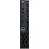 Stolní počítač DELL Optiplex 3070 (3070-5551)