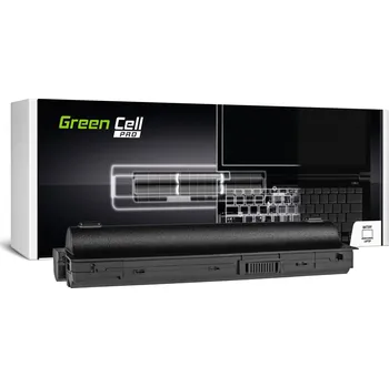 Baterie k notebooku Green Cell DE61PRO